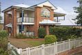 Property photo of 20 Leopard Tree Crescent Sinnamon Park QLD 4073