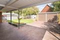 Property photo of 37 Jones Way Abbey WA 6280