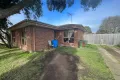 Property photo of 8 Martin Place Cranbourne VIC 3977