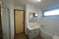 Property photo of 8 Martin Place Cranbourne VIC 3977