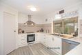 Property photo of 9A Duncan Crescent Mount Barker SA 5251