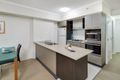 Property photo of 1505/79 Albert Street Brisbane City QLD 4000