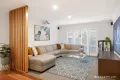 Property photo of 16 Howe Court Bundoora VIC 3083