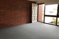 Property photo of 1/48 Mundy Street Geelong VIC 3220