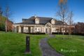Property photo of 8 Fasan Rise Warrandyte South VIC 3134