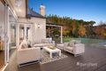 Property photo of 8 Fasan Rise Warrandyte South VIC 3134