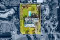 Property photo of 8 Fasan Rise Warrandyte South VIC 3134
