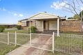 Property photo of 2/2 Noll Street Kearneys Spring QLD 4350