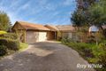 Property photo of 6 Sundew Court Knoxfield VIC 3180