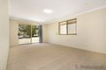 Property photo of 21 The Avenue Armidale NSW 2350