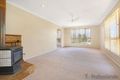 Property photo of 21 The Avenue Armidale NSW 2350