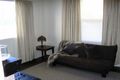 Property photo of 17 William Street Scottsdale TAS 7260