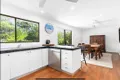 Property photo of 92 Suncoast Beach Drive Mount Coolum QLD 4573