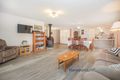 Property photo of 9A Duncan Crescent Mount Barker SA 5251