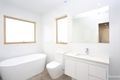 Property photo of 3/35 Whitelaw Street Reservoir VIC 3073