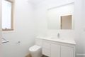 Property photo of 3/35 Whitelaw Street Reservoir VIC 3073