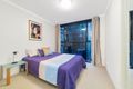 Property photo of 1505/79 Albert Street Brisbane City QLD 4000