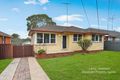 Property photo of 18 Raymond Street Blacktown NSW 2148