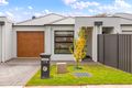 Property photo of 7A Melbourne Street Sturt SA 5047