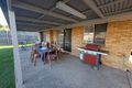 Property photo of 61 Network Drive Boronia Heights QLD 4124