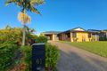 Property photo of 61 Network Drive Boronia Heights QLD 4124