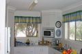 Property photo of 138 Schofield Parade Keppel Sands QLD 4702