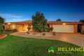Property photo of 11 Dodemaide Place Brookfield VIC 3338