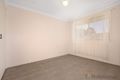 Property photo of 21 The Avenue Armidale NSW 2350