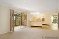Property photo of 21 The Avenue Armidale NSW 2350