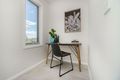 Property photo of 1-3/50 Parkfront Crescent Roxburgh Park VIC 3064