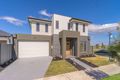 Property photo of 1-3/50 Parkfront Crescent Roxburgh Park VIC 3064