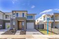 Property photo of 1-3/50 Parkfront Crescent Roxburgh Park VIC 3064