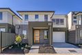 Property photo of 2/50 Parkfront Crescent Roxburgh Park VIC 3064