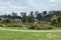 Property photo of 4 Valleyview Grove Drouin VIC 3818