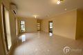 Property photo of 4 Valleyview Grove Drouin VIC 3818
