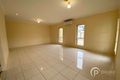 Property photo of 4 Valleyview Grove Drouin VIC 3818