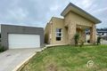 Property photo of 4 Valleyview Grove Drouin VIC 3818