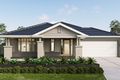 Property photo of 22 Collins Parade Kyneton VIC 3444