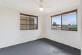 Property photo of 2/2 Noll Street Kearneys Spring QLD 4350