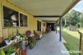 Property photo of 21 Trinity Close Julatten QLD 4871