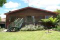 Property photo of 267 Butt Street East Albury NSW 2640