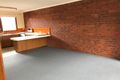 Property photo of 1/48 Mundy Street Geelong VIC 3220