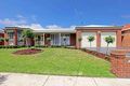 Property photo of 29 Corang Avenue Grovedale VIC 3216