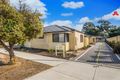 Property photo of 127D Third Avenue Kelmscott WA 6111