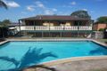 Property photo of 3 Teresa Court Springwood QLD 4127