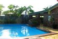 Property photo of 3 Challenger Street Beaconsfield QLD 4740
