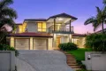 Property photo of 6 Bellambi Place Westlake QLD 4074