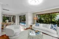 Property photo of 6 Bellambi Place Westlake QLD 4074