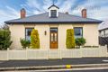 Property photo of 12 Francis Street Battery Point TAS 7004
