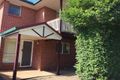 Property photo of 2/123 Waminda Street Morningside QLD 4170